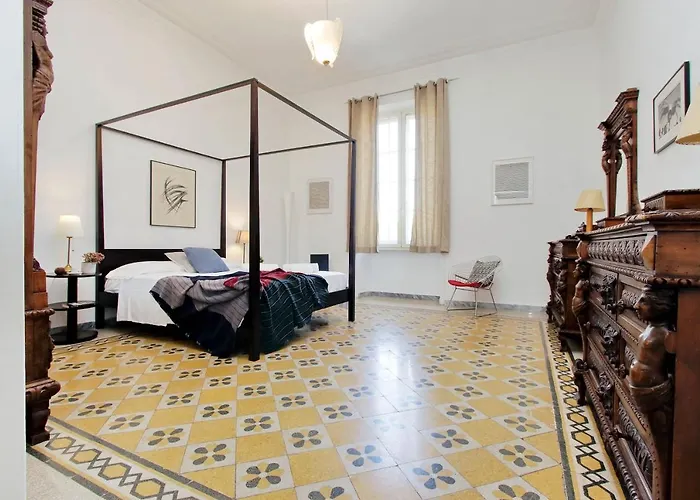 4bnb - Tiberina Spacious * Rome